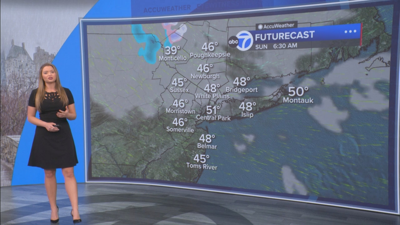 Eyewitness News This Morning_20250426_14001500.ts_snapshot_19.28.066