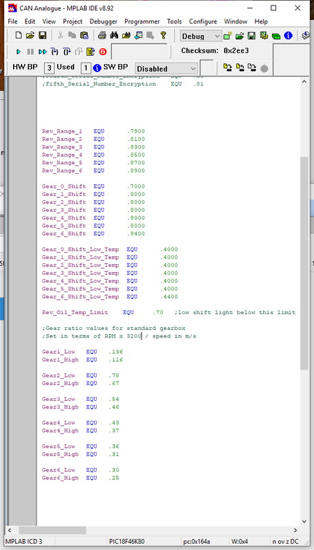 screenshot_231