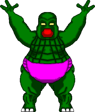 Gormuu