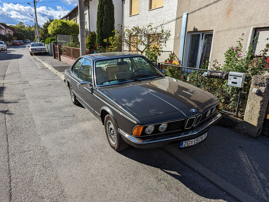PXL_20220911_142403287