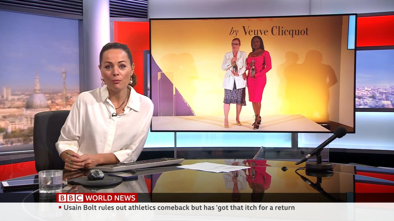 09.10 - 06.00.00 - BBC World News. News. Reporting on the day's inter....ts_snapshot_50.39_[2021.09.
