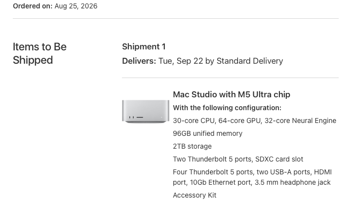 Screenshot 2026 08 25 at 6 13 07 PM