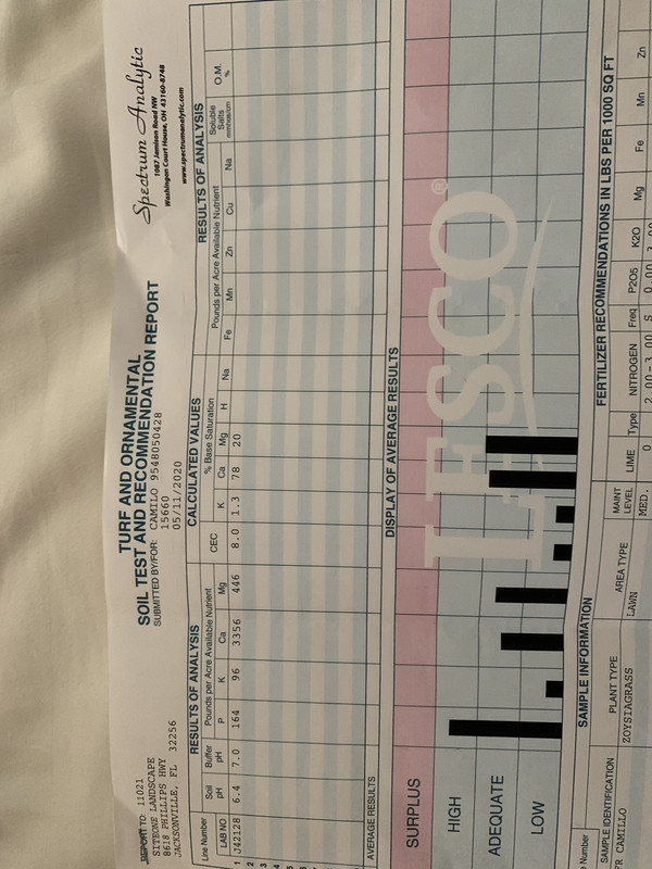 6A7DC28E-A099-4655-8710-8BDCB5FAB104