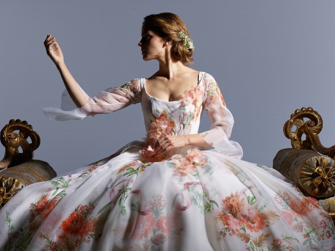 emmawatson-photogallery.blogspot.com (79)