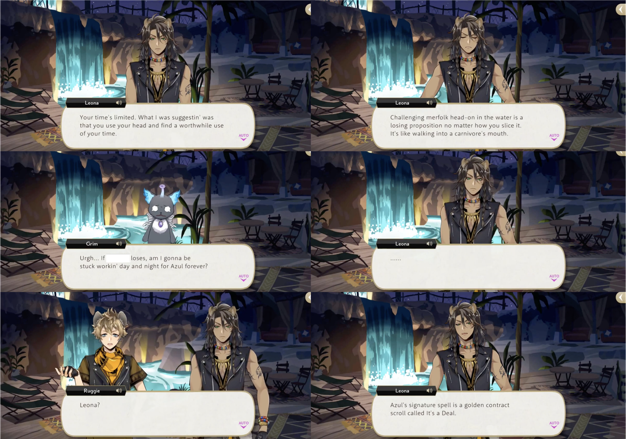 Screenshot 2025 11 09 at 8 50 08