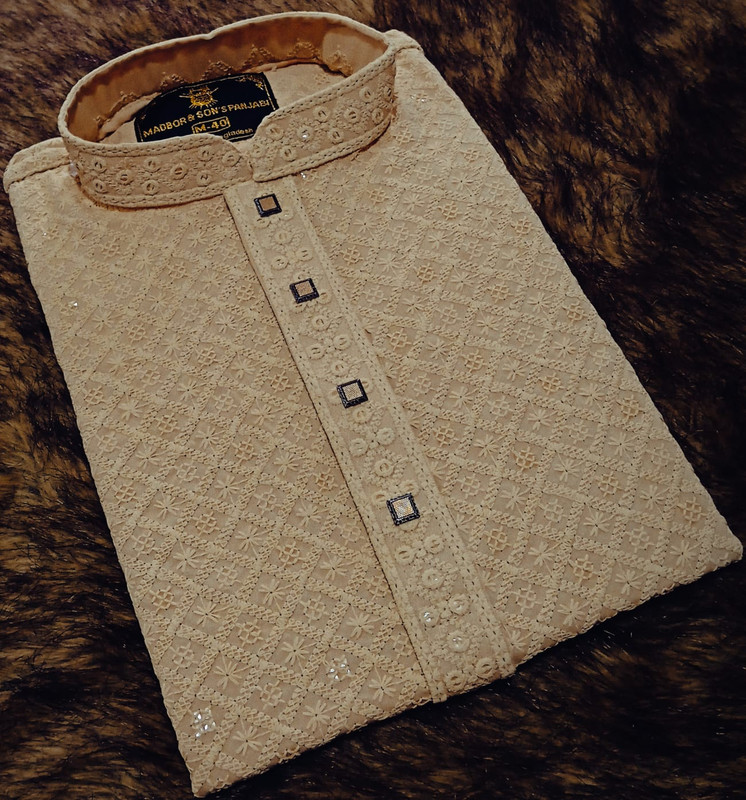 ইন্ডিয়ান চিকেন কারি