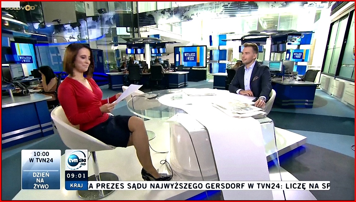 2017_07_14_09_01_11_936x532(2)-043