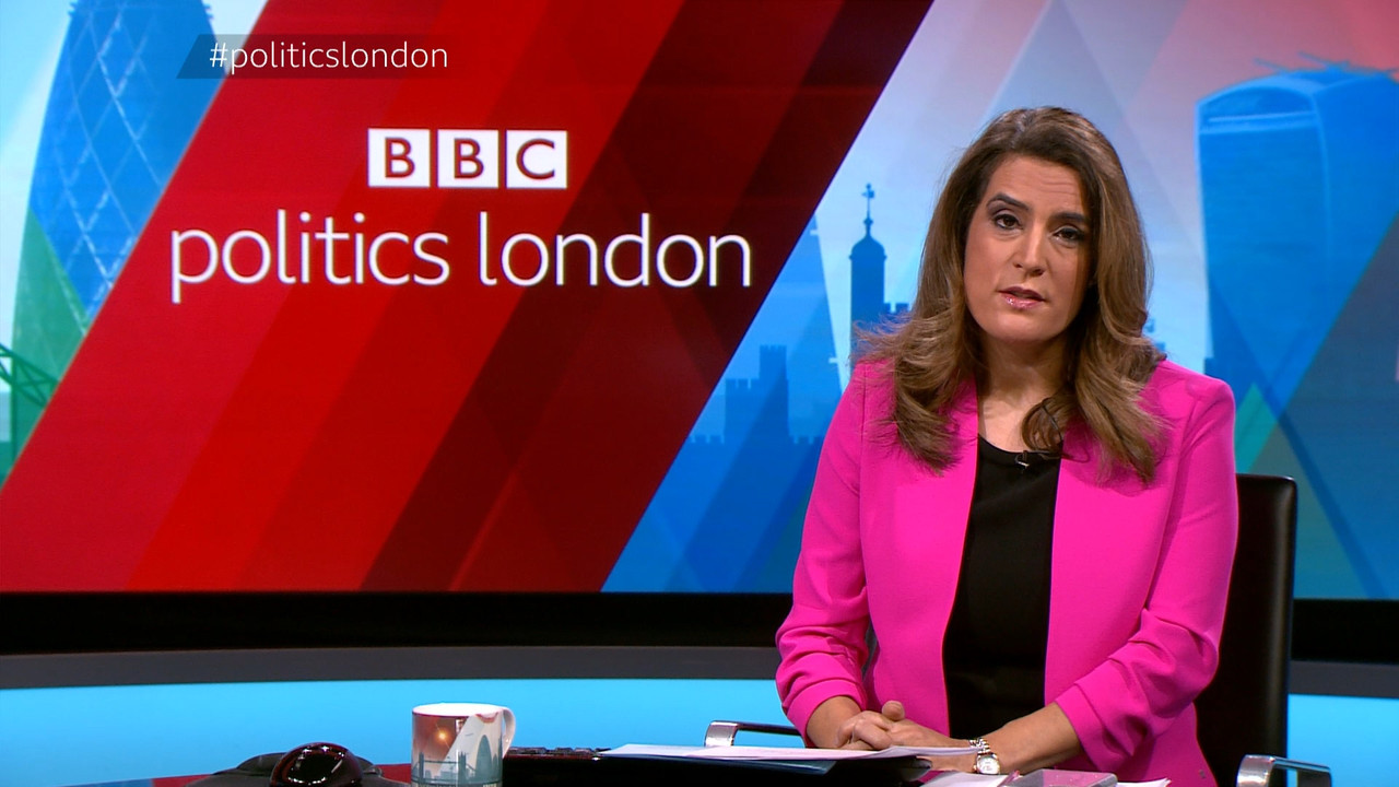 Politics England_20210131_10001030.ts_snapshot_10.29.877