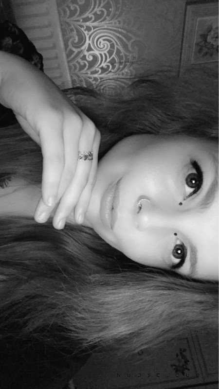 @Nud3Cloud Telegram (51)