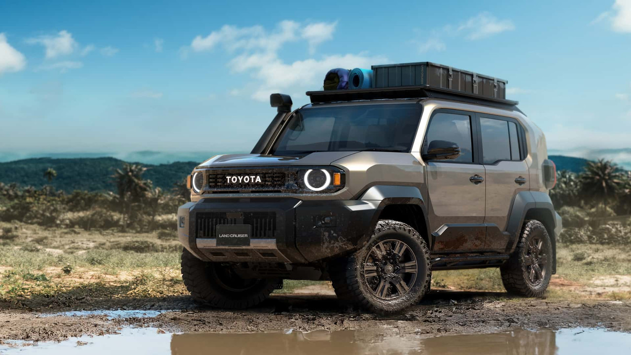 2026-toyota-land-cruiser-fj-1.jpg