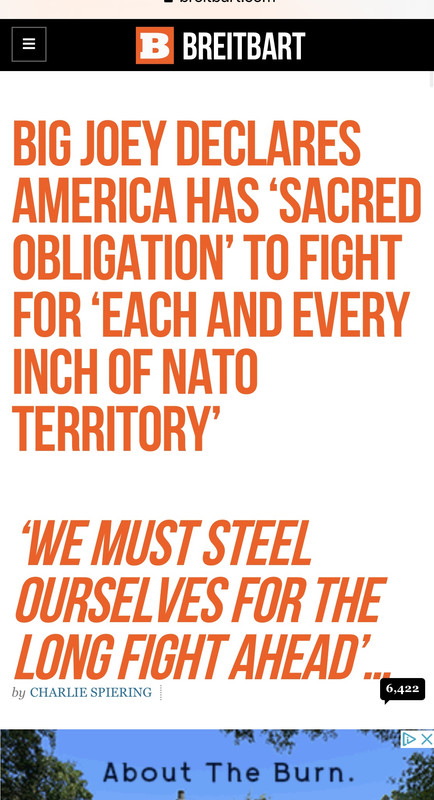 DAE883C0-8D18-4242-A1B1-D6460E9A24F2