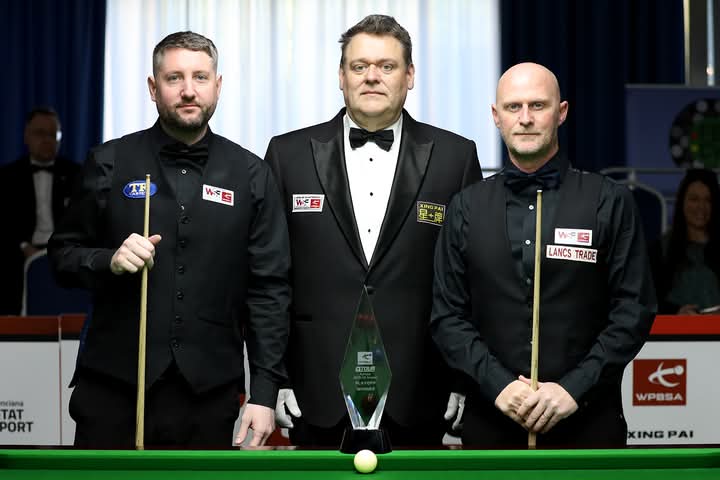 FB IMG 1773777709342