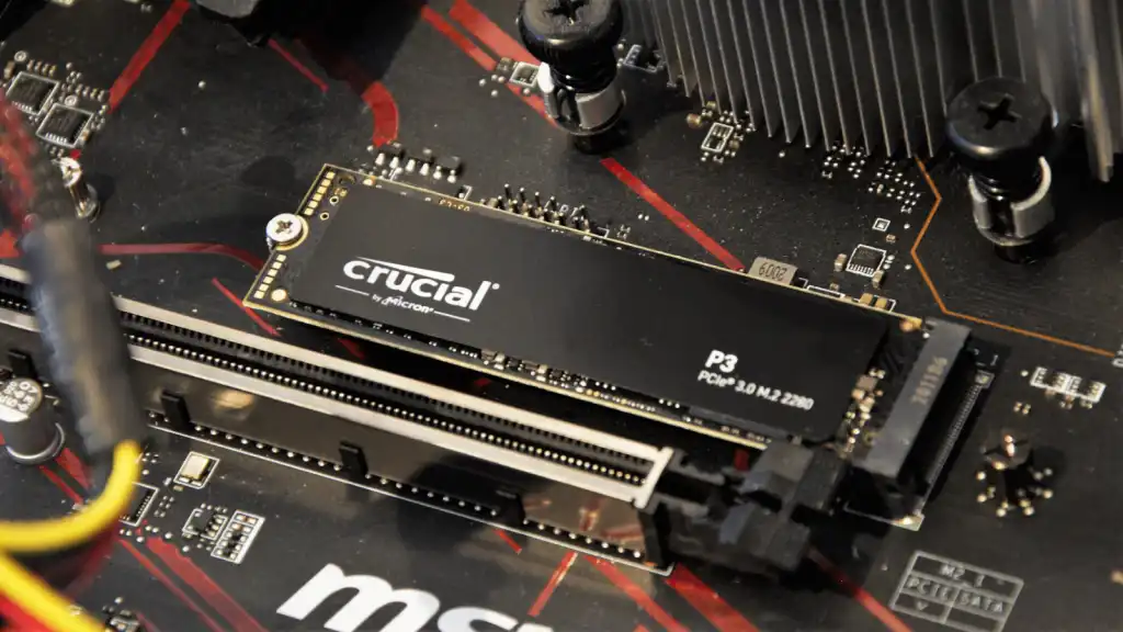 Crucial-P3-NVMe-SSD-DSC7291.png