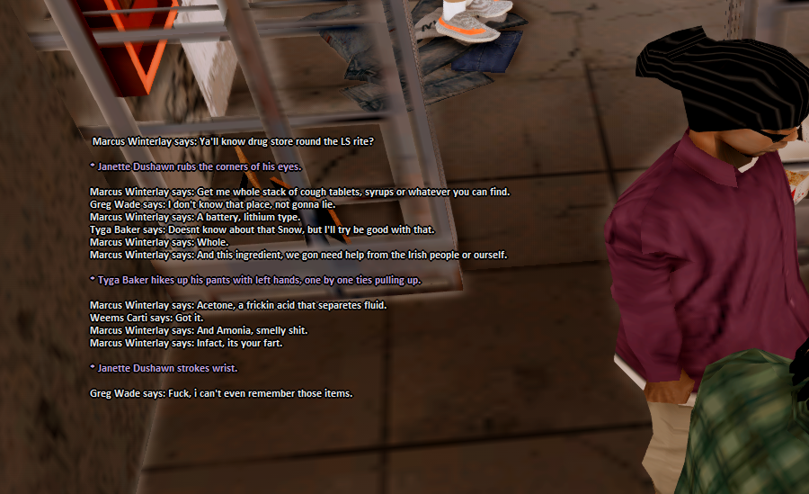 PROJECT-3.png