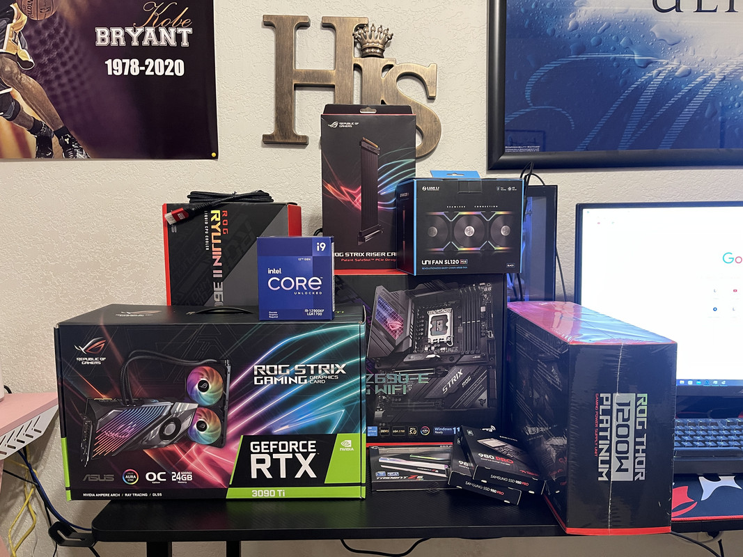 84352C20-D939-455F-846E-EA8624DB7F69