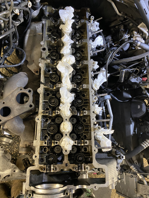 C47D85FD-257D-4511-B890-F1CAB6BEB07D