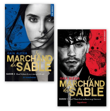 Le-marchand-de-sable-T1-T2-Ga-a-Alexia-epub.jpg