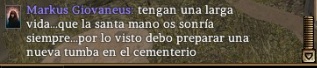 tumba-tumba.jpg