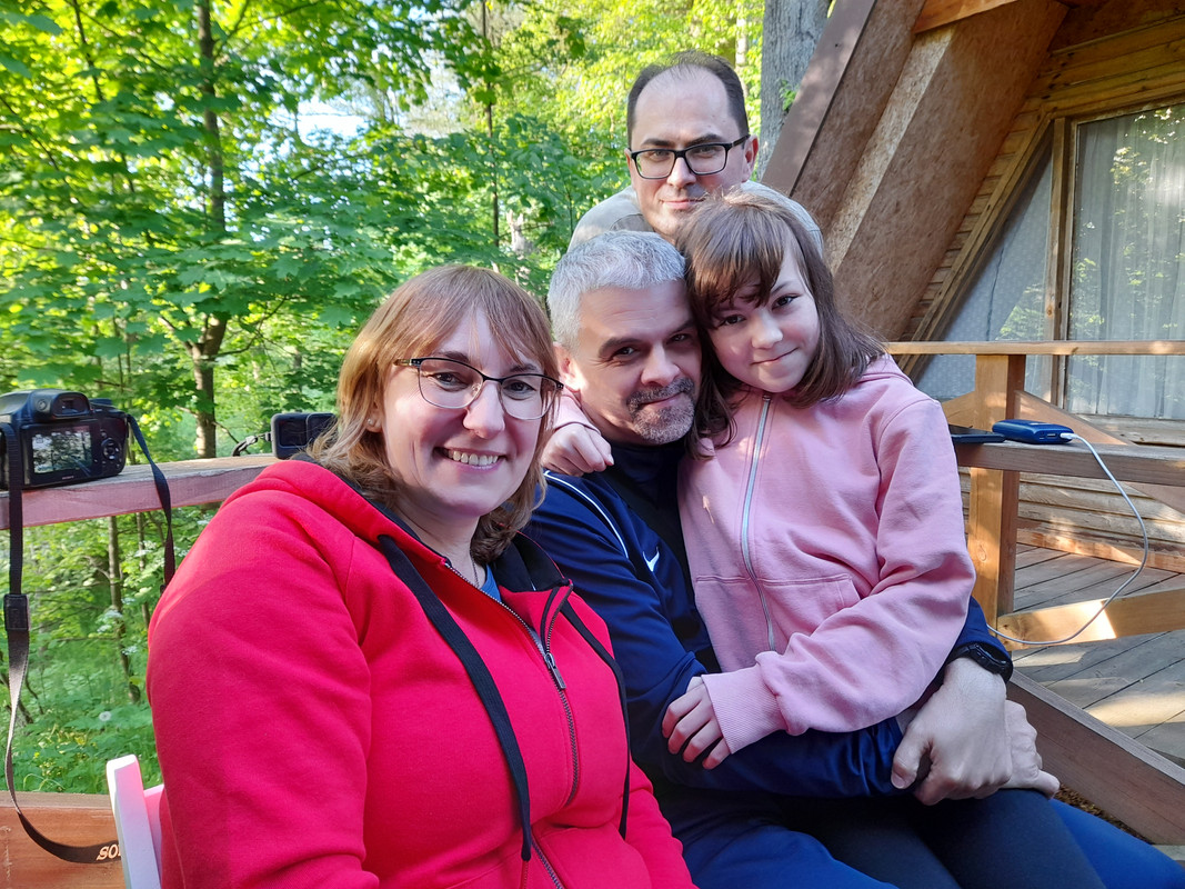 01.08 - 20210530_185144 (Aldona)