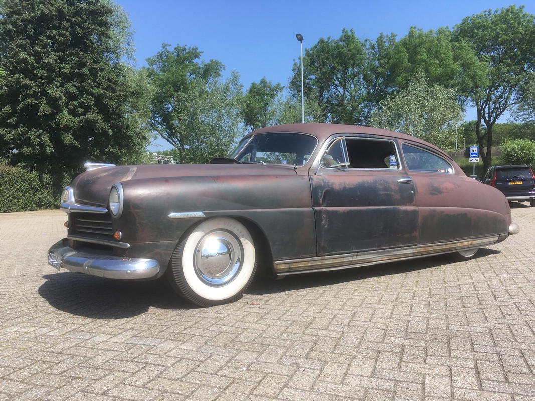 F6BCDA10-F756-4E8B-9FCB-63C57857822C