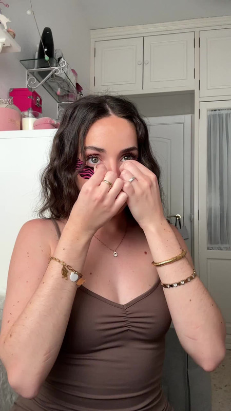 Miniatura do video do TikTok