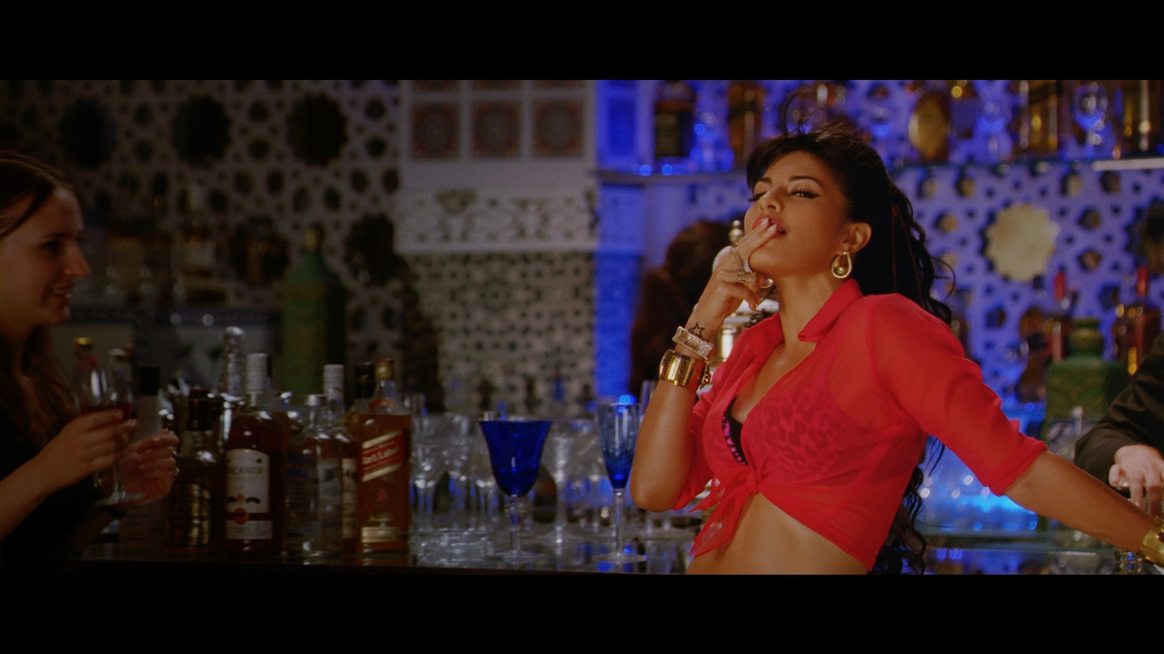 Lat Lag Gayee.m2ts_20200814_215531.785