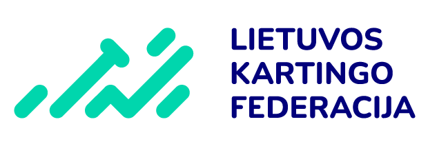 Lithuanian Karting Federation