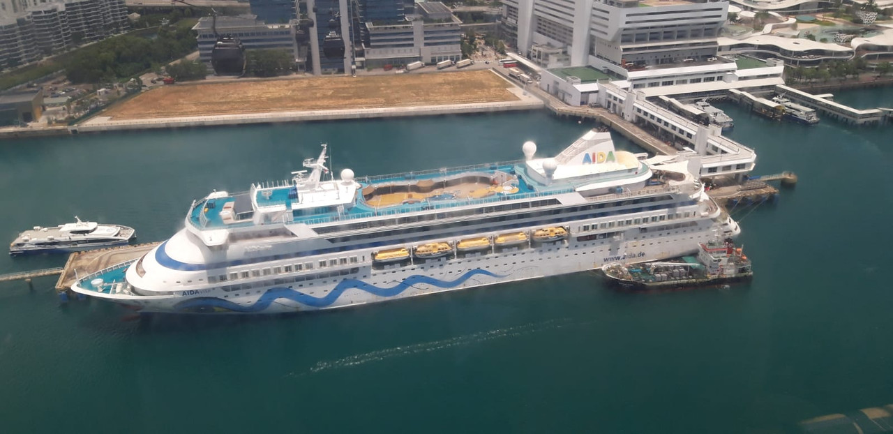 WhatsApp Image 2020-02-18 at 12.32.58 (1)