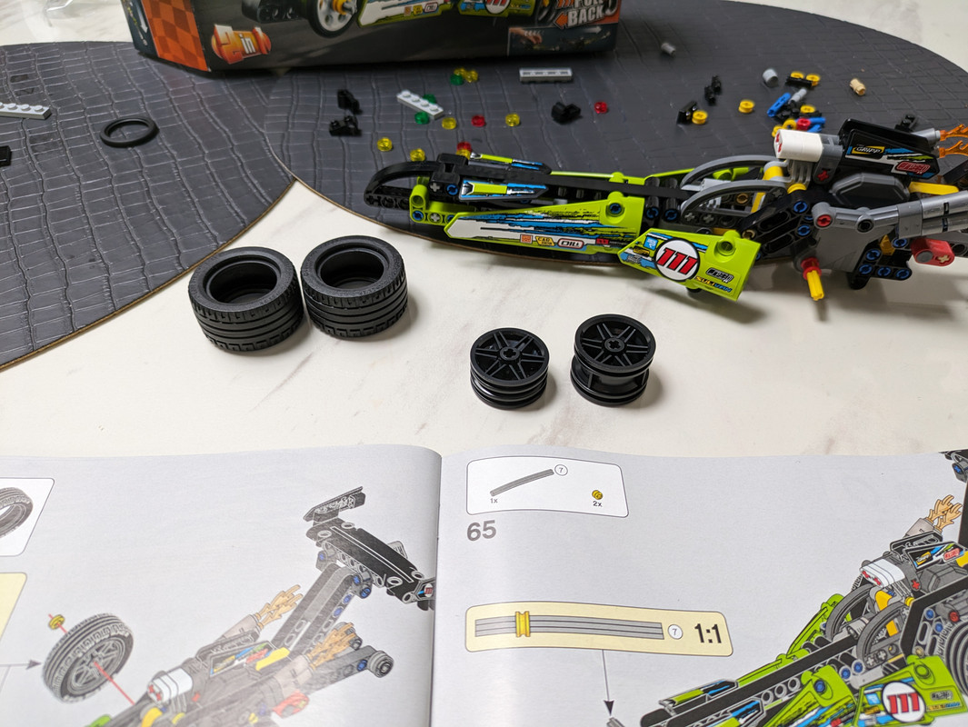 PXL_20230819_120600067.MP