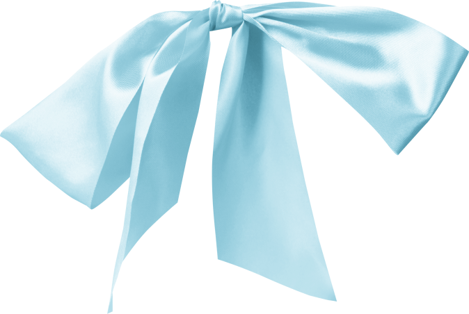 WINTER LOVE_DBJ-ELEM (73)