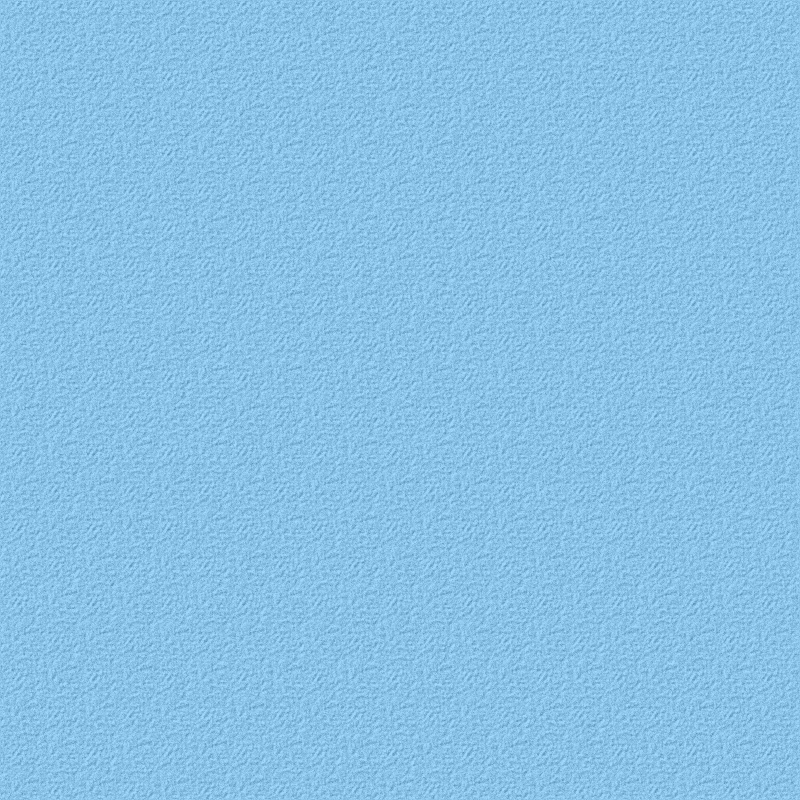 Siempre Libre & Glitters y Gifs Animados Nº354 - Página 64 BBD-LSD-PAPER-18