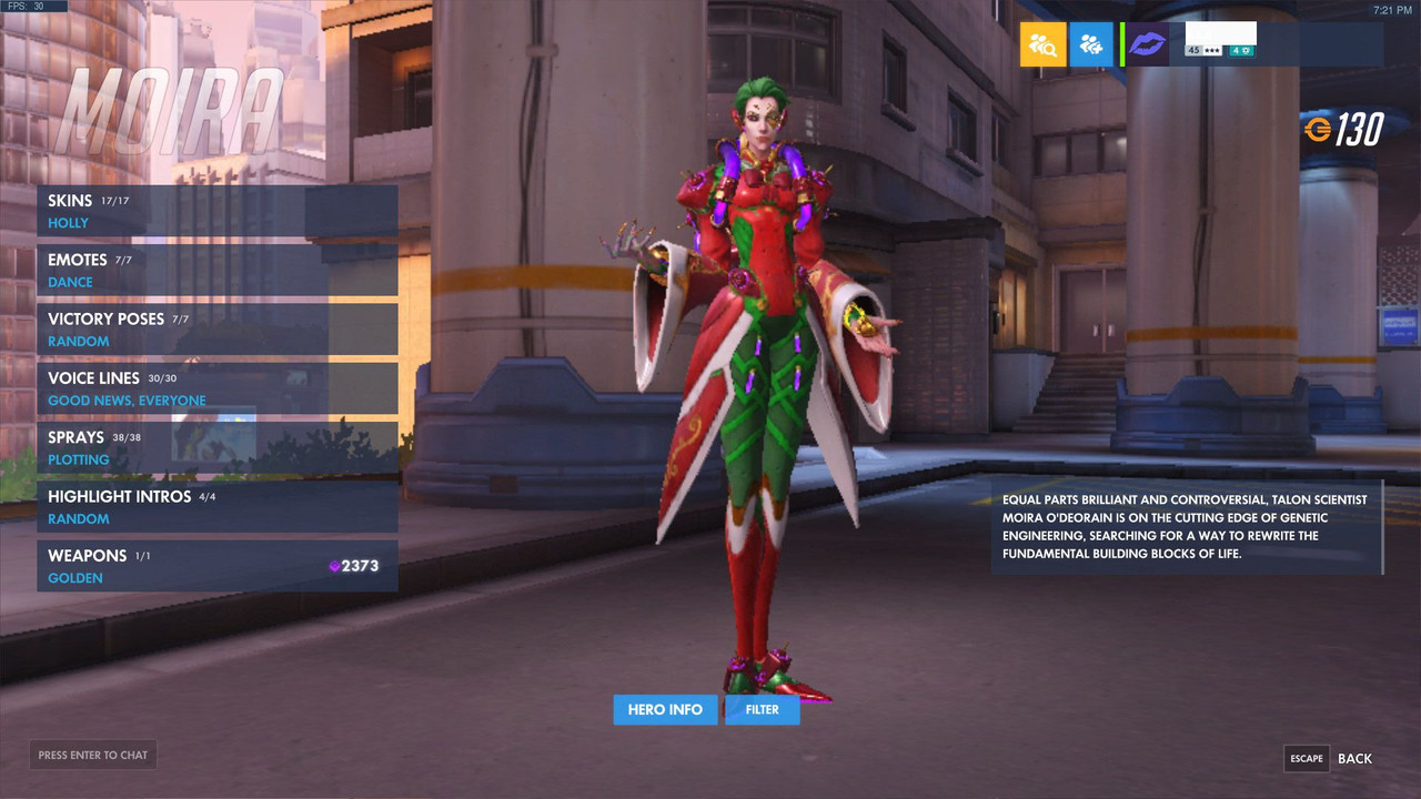 ScreenShot_21-01-13_19-21-45-000