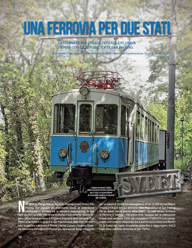 La Man Feb 2022 (11)