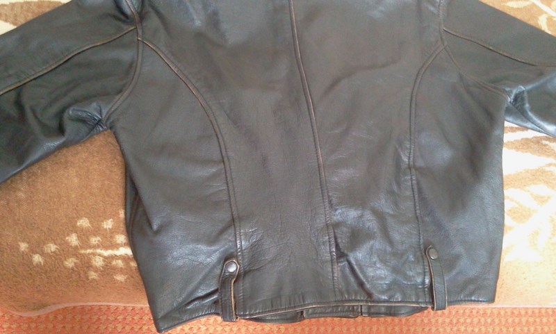 2020-05-03 14.44.04 (Copy)