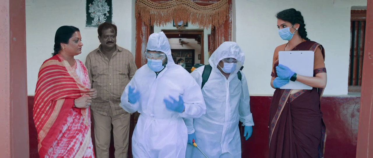 vlcsnap 2026 02 16 18h25m24s157