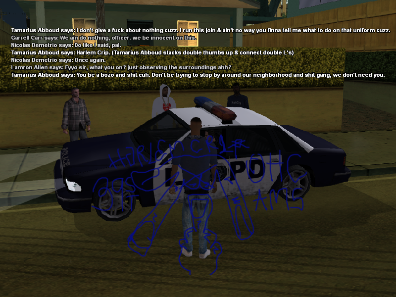 ss-19.png