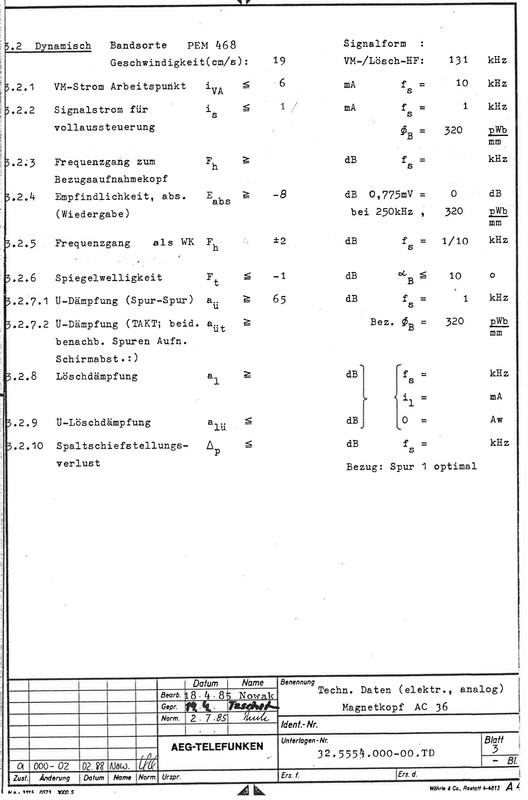 [Bild: Ac36-Seite-3.jpg]