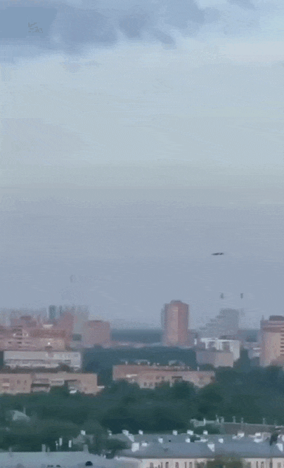 https://i.postimg.cc/TYkzK0sg/video-2026-07-06-15-12-27-(1).gif