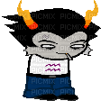 cronus
