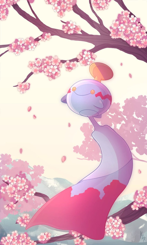 chimecho-pokemon-drawn-by-k-z-r-sample-e