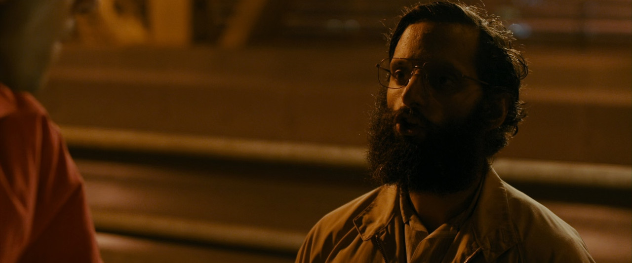 The Dictator 2012 Unrated (1080p x265 10bit Tigo