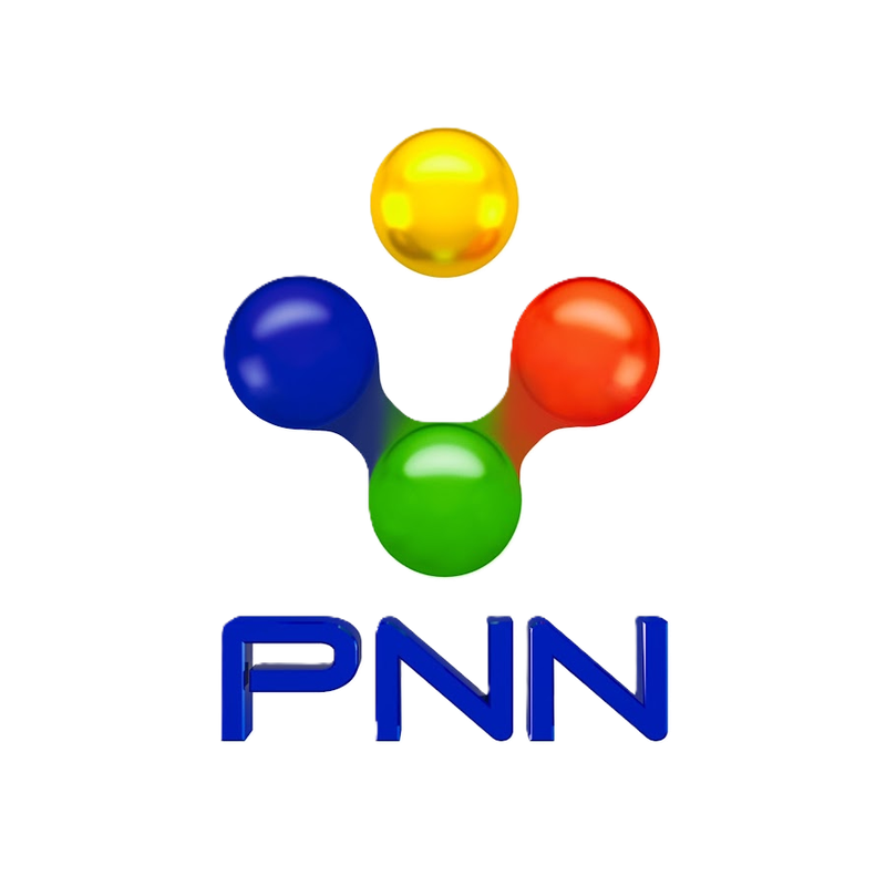 PNN