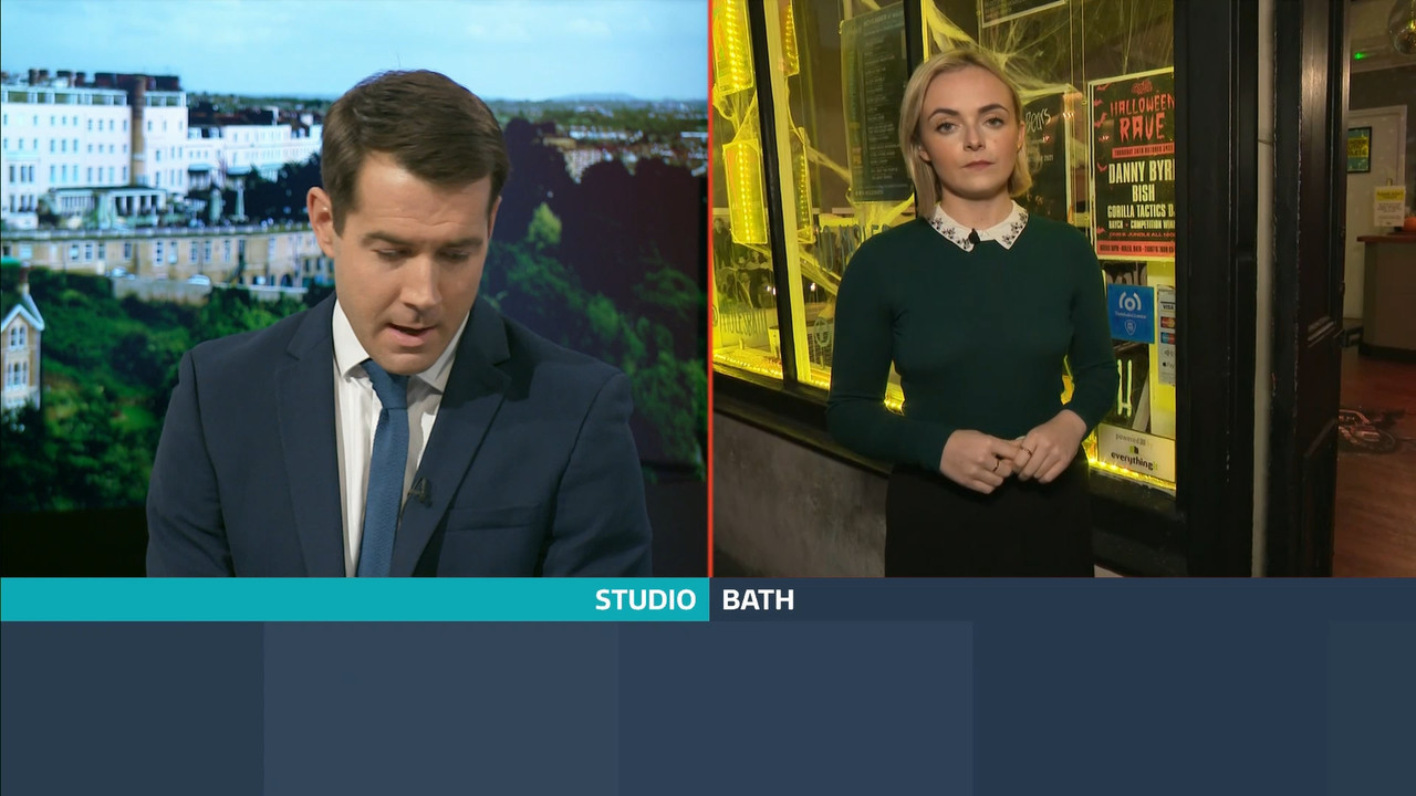 10.27 - 18.00.00 - ITV News London. The latest news in London and the....ts_snapshot_07.06.802