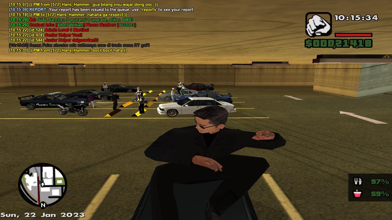 Screenshot-20230122-101537.png