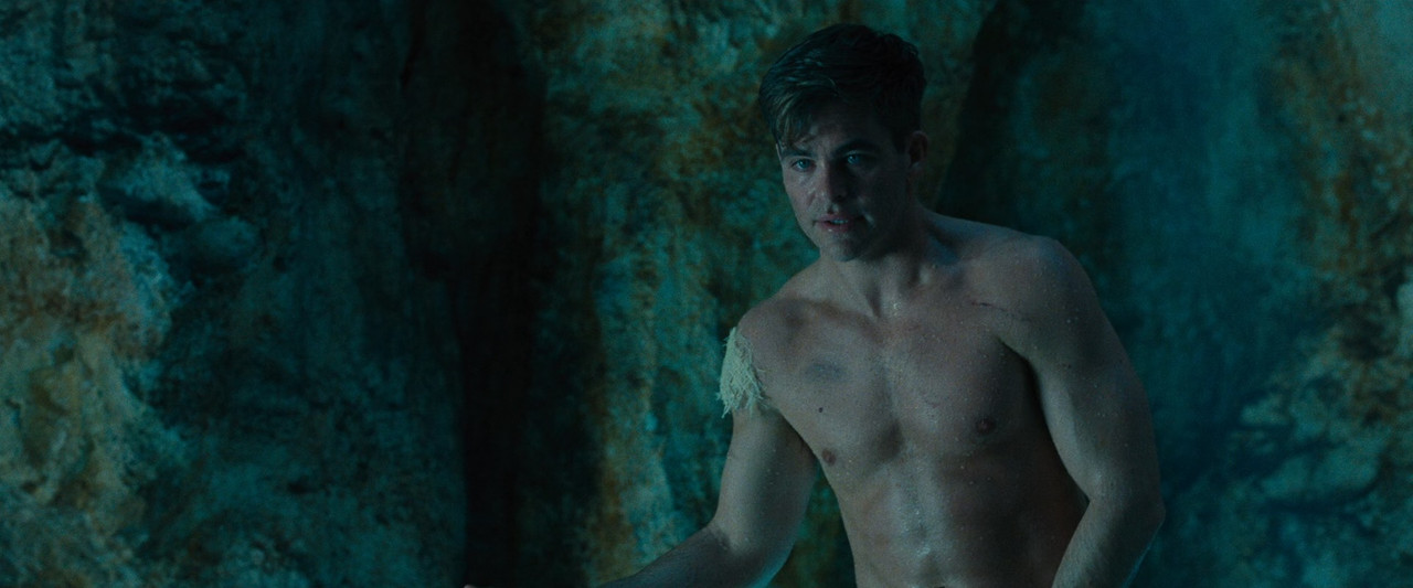 Wonder Woman 2017 (1080p x265 10bit Tigole).mkv_