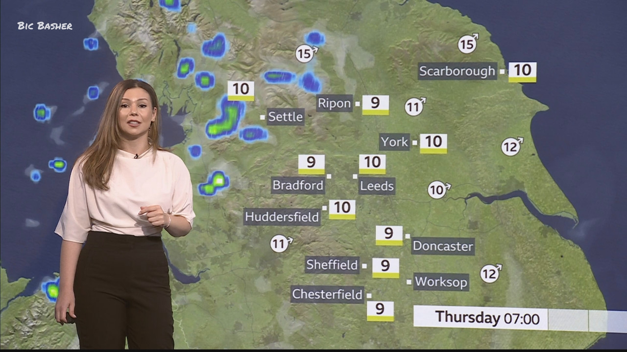 09.10 - 13.35.00 - Look North; Weather. The new film from Rogue One d....ts_snapshot_17.43.342