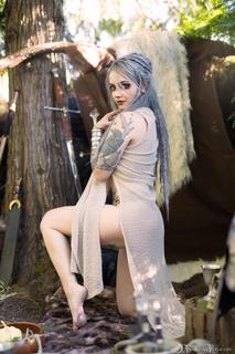 full_artemis_12_C650A055A0