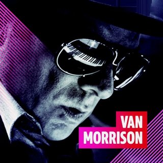 Van Morrison - Discografia (1967-2022) .Flac