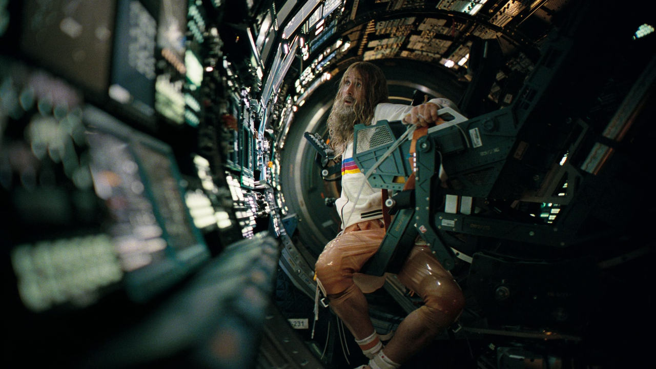 Movie cover image