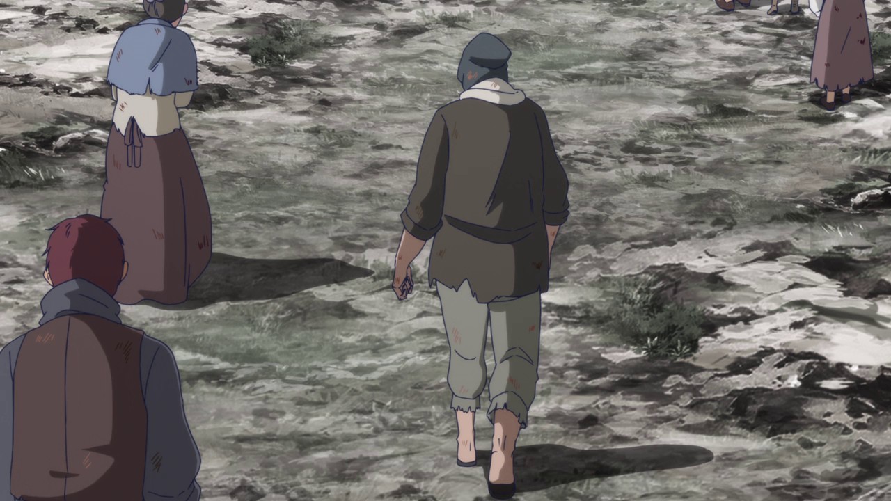 Subs Please Kizoku Tensei Megumareta Umare kara Saikyou no Chikara wo Eru 01 (720p) 72866287